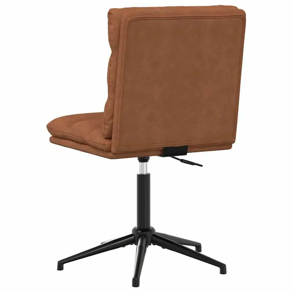 VidaXL 4101306 restaurant/dining chair 4101306 Photo 5
