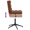 VidaXL 4101306 restaurant/dining chair 4101306 Photo 6