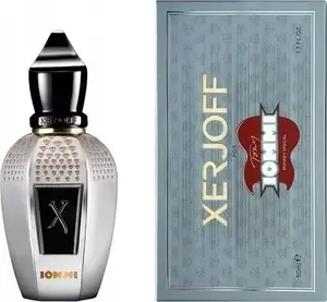 Xerjoff XERJOFF Tony Iommi Monkey Special EDP spray 100ml