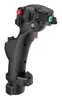 MOZA MHG Flight Stick MOZ-AS018 Photo 2