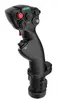 MOZA MHG Flight Stick MOZ-AS018 Photo 3