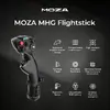 MOZA MHG Flight Stick MOZ-AS018 Photo 4