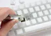 Ducky One 3 TKL keyboard DKON2187ST-KDEPDAWWWWG1 Photo 4