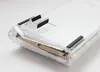 Ducky One 3 TKL keyboard DKON2187ST-KDEPDAWWWWG1 Photo 6