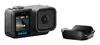 GoPro MISSION 1 Action Camera Photo 2