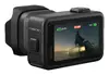 GoPro MISSION 1 Action Camera Photo 4