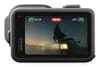 GoPro MISSION 1 Action Camera Photo 5