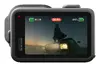 GoPro MISSION 1 Action Camera Photo 6