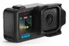 GoPro MISSION 1 Action Camera Photo 7