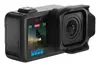 GoPro MISSION 1 Action Camera Photo 8