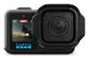 GoPro MISSION 1 Action Camera Photo 9