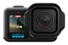 GoPro MISSION 1 Action Camera Photo 10
