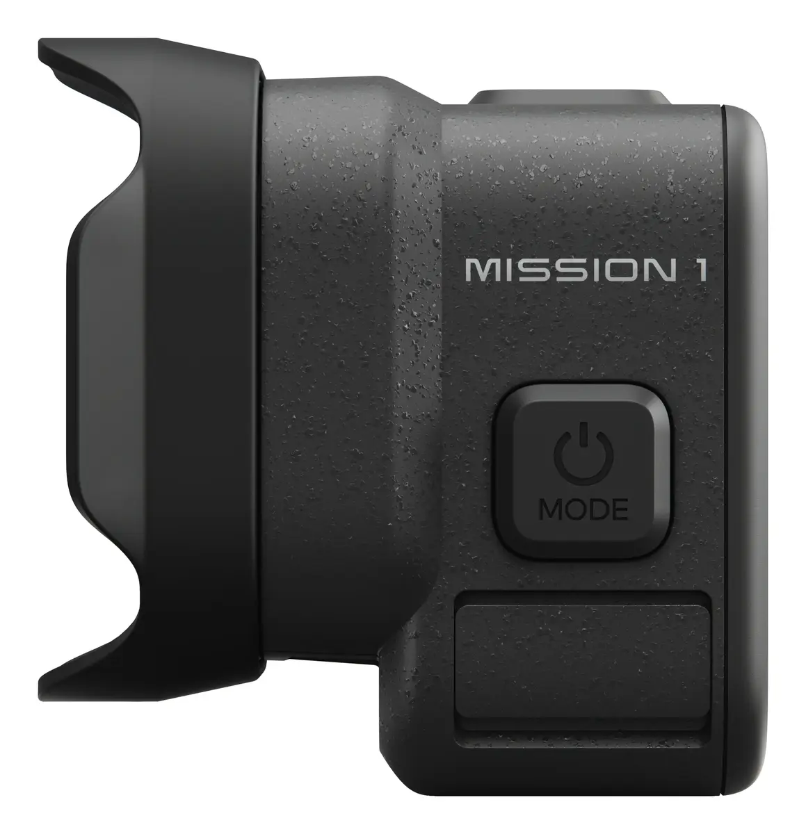 GoPro MISSION 1 Action Camera Photo 12