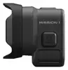 GoPro MISSION 1 Action Camera Photo 12