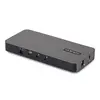 StarTech.com 303UE-TB5-HUB interface hub 303UE-TB5-HUB Photo 2