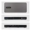 StarTech.com 303UE-TB5-HUB interface hub 303UE-TB5-HUB Photo 3