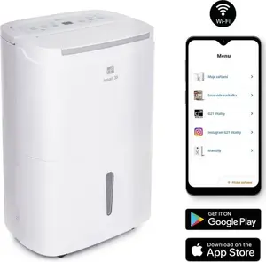 G21 Dryer Impact 30 777031
