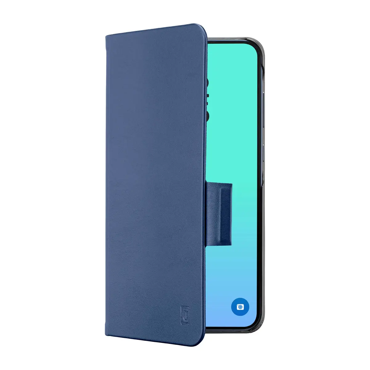 Cellularline BOOK3GALA27B mobile phone case BOOK3GALA27B Photo 2