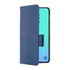 Cellularline BOOK3GALA27B mobile phone case BOOK3GALA27B Photo 2