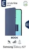 Cellularline BOOK3GALA27B mobile phone case BOOK3GALA27B Photo 7