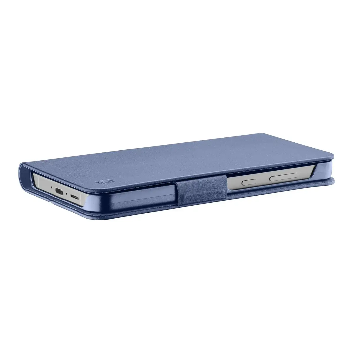 Cellularline BOOK3GALA27B mobile phone case BOOK3GALA27B Photo 8
