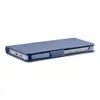 Cellularline BOOK3GALA27B mobile phone case BOOK3GALA27B Photo 8