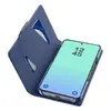 Cellularline BOOK3GALA27B mobile phone case BOOK3GALA27B Photo 9