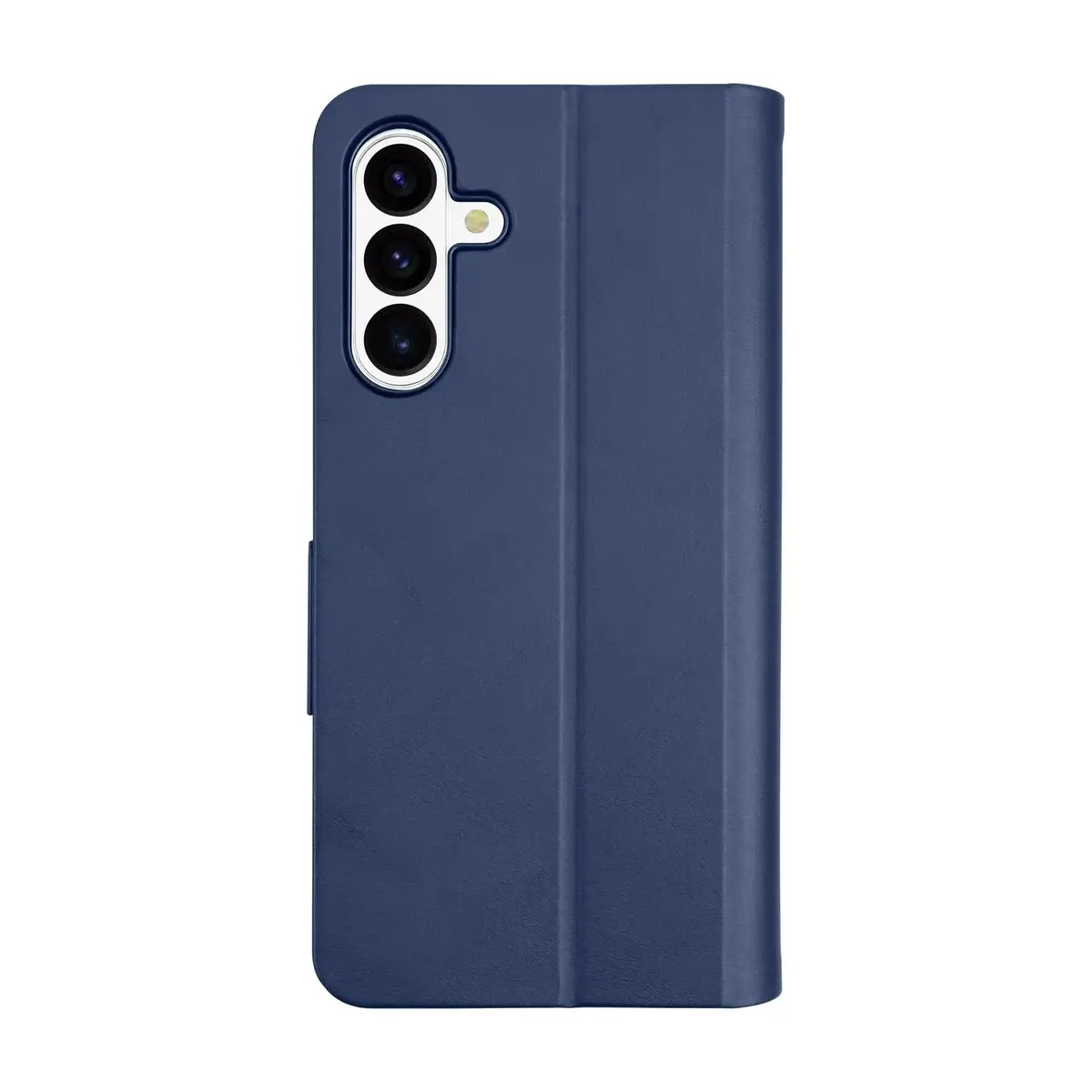 Cellularline BOOK3GALA27B mobile phone case BOOK3GALA27B Photo 10