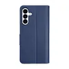 Cellularline BOOK3GALA27B mobile phone case BOOK3GALA27B Photo 10