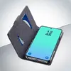 Cellularline BOOK3GALA27K mobile phone case BOOK3GALA27K Photo 3