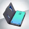 Чехол Cellularline Book 3 для Samsung Galaxy A27 Photo 3