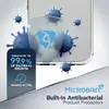 Чехол Cellularline Book 3 для Samsung Galaxy A27 Photo 6