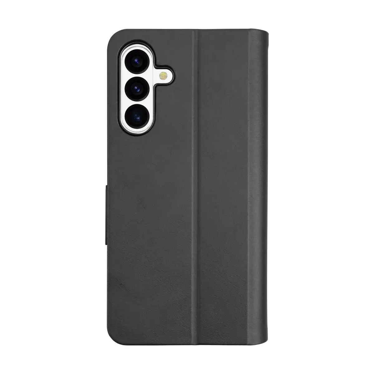 Чехол Cellularline Book 3 для Samsung Galaxy A27 Photo 10