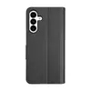 Чехол Cellularline Book 3 для Samsung Galaxy A27 Photo 10
