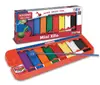 Bontempi 55 0833 47663081243 Photo 3