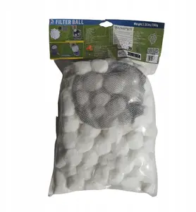 Avenli Filter Balls for Sand Filters 700g