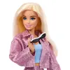 Barbie JNC61 doll JNC61 Photo 2