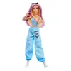 Barbie JNC61 doll JNC61 Photo 6