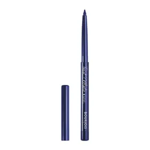 Bourjois Twist Matic Kajal Eyebrow Pencil 05 Mielle Une Blue 1 ml