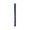 Bourjois Twist Matic Kajal 05 Mielle Une Blue acu zīmulis Photo 2