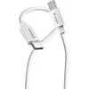 Verbatim 32391 USB cable 32391 Photo 3