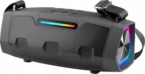 Głośnik Defender ML GŁOŚNIK DEFENDER BEATBOX 25 BLUETOOTH 25W