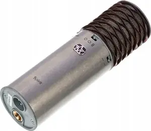 Mikrofon Aston Microphones Spirit Mikrofon pojemnościowy