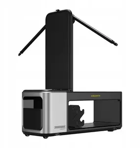 Регулируемая скамья для тренировок Kingsmith BX2