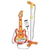Bontempi Baby Rock Guitar 24 5025 Photo 2