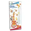 Bontempi Baby Rock Guitar 24 5025 Photo 4