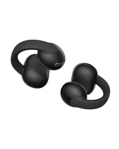 Soundcore C50i Гарнитура True Wireless Stereo (TWS) Ear-clip-on, Open-ear Calls/Music Bluetooth Черный