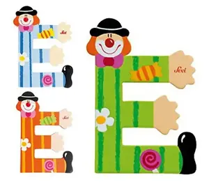 Trudi 81741 learning toy