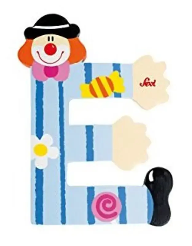 Trudi 81741 learning toy 81741 Photo 2