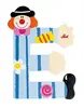 Trudi 81741 learning toy 81741 Photo 2
